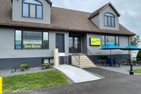 Recreational Property for sale in Bucks County, Pennsylvania
