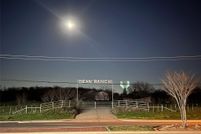 Farm and Ranch for sale in Parker County, Texas
