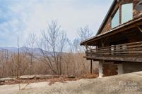 Recreational Property for sale in Buncombe County, North Carolina