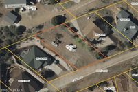 Undeveloped Land for sale in Yavapai County, Arizona