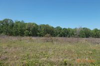 Land for sale in Grant County, Arkansas