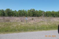 Farm and Ranch for sale in Grant County, Arkansas