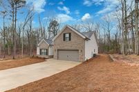 Land in Lexington County, South Carolina