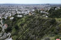 Land for sale in Los Angeles County, California