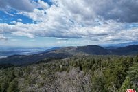 Land for sale in Riverside County, California