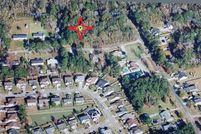 Land for sale in Dorchester County, South Carolina