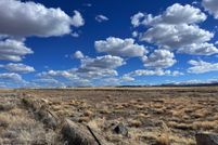 Farm and Ranch for sale in Apache County, Arizona