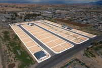 House in Clark County, Nevada