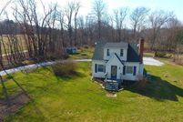 Land in Portage County, Ohio