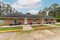 Land for sale in Tangipahoa Parish, Louisiana