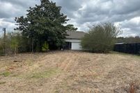 Recreational Property for sale in Madison County, Mississippi
