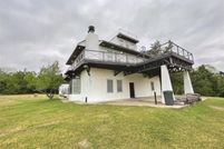 Land in Cherokee County, Oklahoma