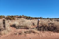 Homesite in Apache County, Arizona