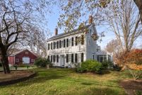 Land in Middlesex County, Massachusetts