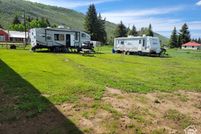 Undeveloped Land in Carbon County, Utah