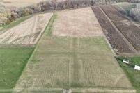 Farm and Ranch in Logan County, Illinois