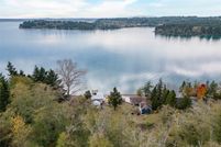 Undeveloped Land in Pierce County, Washington