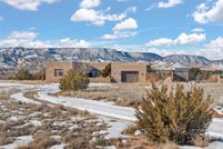 Land in Rio Arriba County, New Mexico