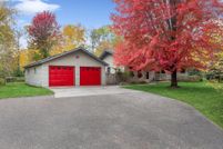 Farm and Ranch in Chisago County, Minnesota