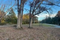 Horse Property in Henry County, Kentucky