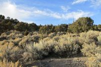 Farm and Ranch for sale in Lincoln County, Nevada
