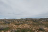 Land for sale in Kern County, California