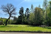 Homesite for sale in Harrison County, Texas