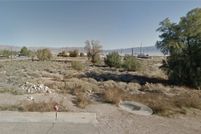 Land for sale in San Bernardino County, California