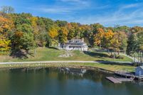 Land in Morris County, New Jersey