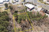Farm and Ranch for sale in Gloucester County, Virginia