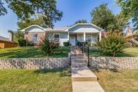 Land in Grayson County, Texas