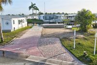 Undeveloped Land in Lee County, Florida
