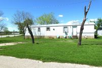 Recreational Property in Brown County, Texas