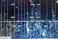 Land for sale in Collier County, Florida