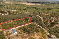 Undeveloped Land for sale in Medina County, Texas