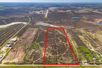 Undeveloped Land for sale in Bexar County, Texas