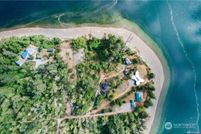 Undeveloped Land in Pierce County, Washington