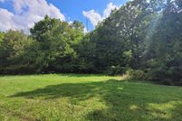 Undeveloped Land in Wayne County, Ohio
