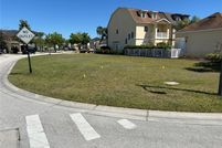 Land for sale in Osceola County, Florida