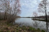 Homesite for sale in Carroll County, Tennessee