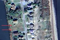 Recreational Property for sale in Sussex County, Delaware