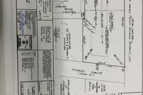 Land in Providence County, Rhode Island