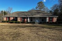 Land in Madison County, Mississippi