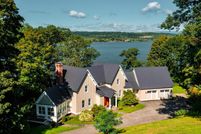 Land in Dutchess County, New York