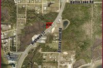 Timberland Property for sale in Bay County, Florida