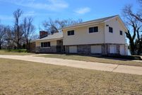 Farm and Ranch in Sedgwick County, Kansas