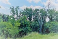 Recreational Property for sale in Bradford County, Pennsylvania