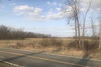 Timberland Property for sale in Berrien County, Michigan