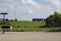 Recreational Property for sale in Berrien County, Michigan