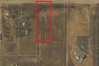 Land for sale in Eaton County, Michigan